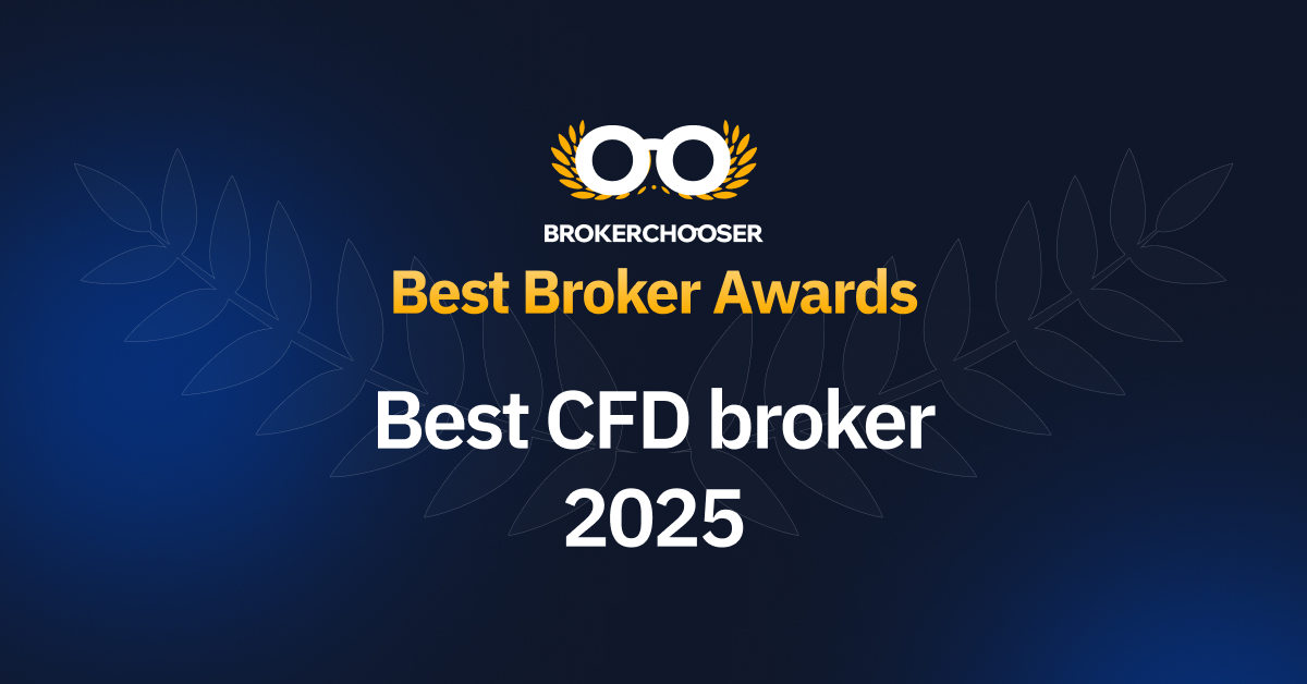 Best CFD Trading Regulations How They Protect Traders