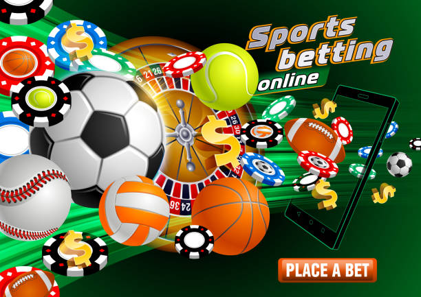 Casino Games Inspired by Board Games 25 Casino Games Inspired by Board Games 25