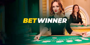 Comprehensive Guide to Betwinner Deposit Methods 6 Comprehensive Guide to Betwinner Deposit Methods 6