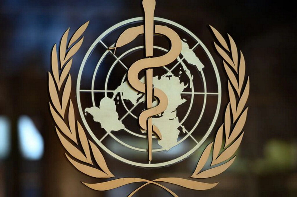 Conheça o cardineo Uma Abordagem Inovadora para a Saúde em Moçambique