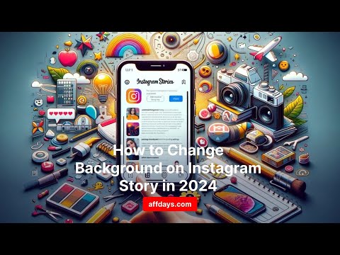 Create AI Nudes Exploring the Technology Behind Digital Art Create AI Nudes Exploring the Technology Behind Digital Art