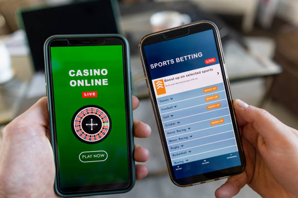 Descubra o Mundo das Apostas com 789bet 3 Descubra o Mundo das Apostas com 789bet 3