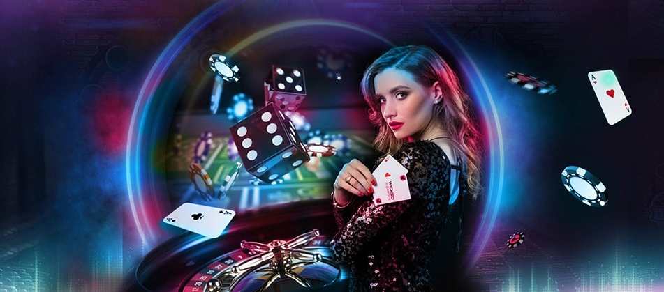 Descubra o Mundo das Apostas com 789bet 3 Descubra o Mundo das Apostas com 789bet 3