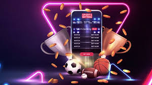Descubra o Mundo do 5nn bet e Aproveite ao Máximo Suas Apostas