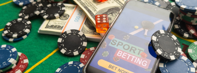 Descubra o Mundo do 5nn bet e Aproveite ao Máximo Suas Apostas