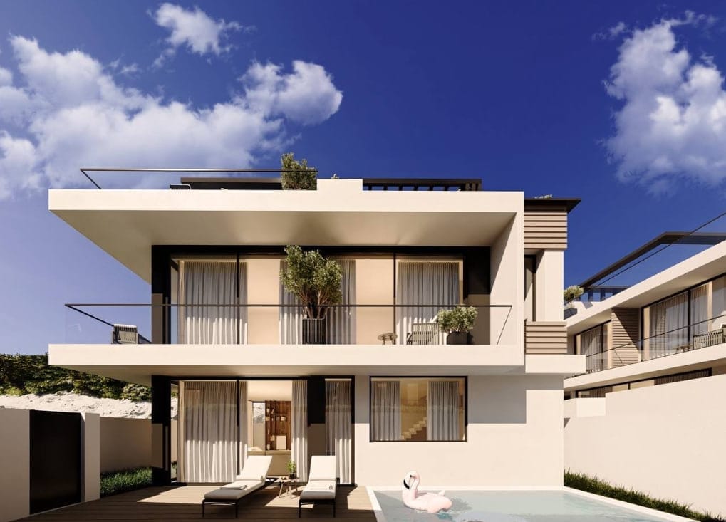 Discover Cheap Properties for Sale Northern - Affordable Housing Options