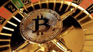 Discover the Best Online Casino for Unforgettable Gaming Experiences