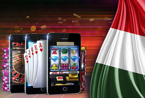 Discover the Best Online Casino for Unforgettable Gaming Experiences