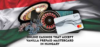 Discover the Best Online Casino for Unforgettable Gaming Experiences