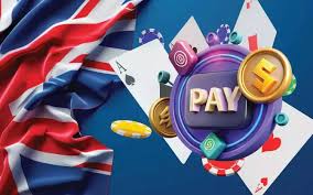 Discover the Best Online Casino Sites UK for Ultimate Gaming Experience 0 Discover the Best Online Casino Sites UK for Ultimate Gaming Experience 0