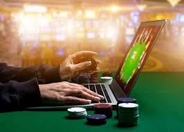 Discover the Excitement of Hungarian Casino Gaming Discover the Excitement of Hungarian Casino Gaming
