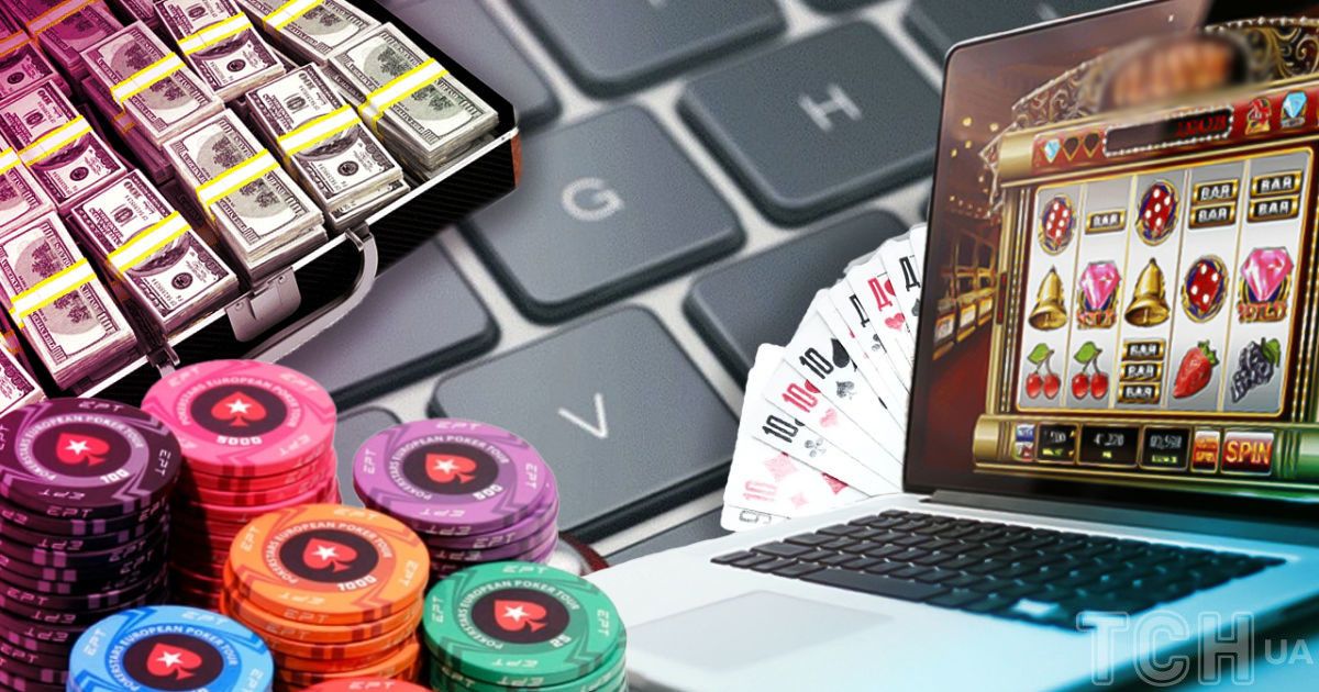 Discover the Excitement of UK Online Casino No Deposit Offers 3