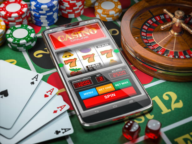 Discover the Highest Paying UK Online Casino Tips and Insights