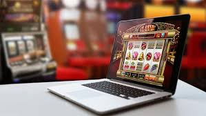 Discover the Highest Paying UK Online Casino Tips and Insights