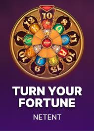 Discover the Thrills of Casiny Casino 34