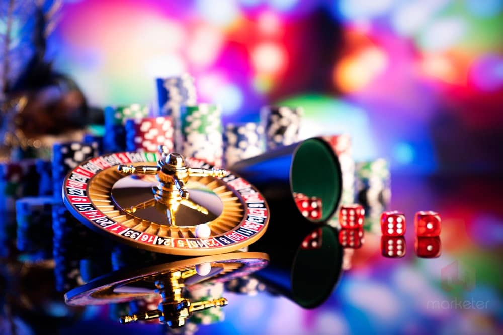 Discover the Thrills of Gaming Midnight Wins Casino & Sportsbook Discover the Thrills of Gaming Midnight Wins Casino & Sportsbook