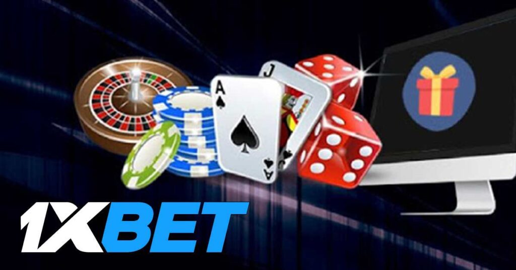 Discover the Ultimate 1xBet Thailand Download APP for Betting Enthusiasts Discover the Ultimate 1xBet Thailand Download APP for Betting Enthusiasts
