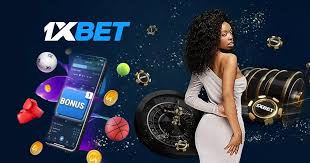 Discover the Ultimate 1xBet Thailand Download APP for Betting Enthusiasts Discover the Ultimate 1xBet Thailand Download APP for Betting Enthusiasts