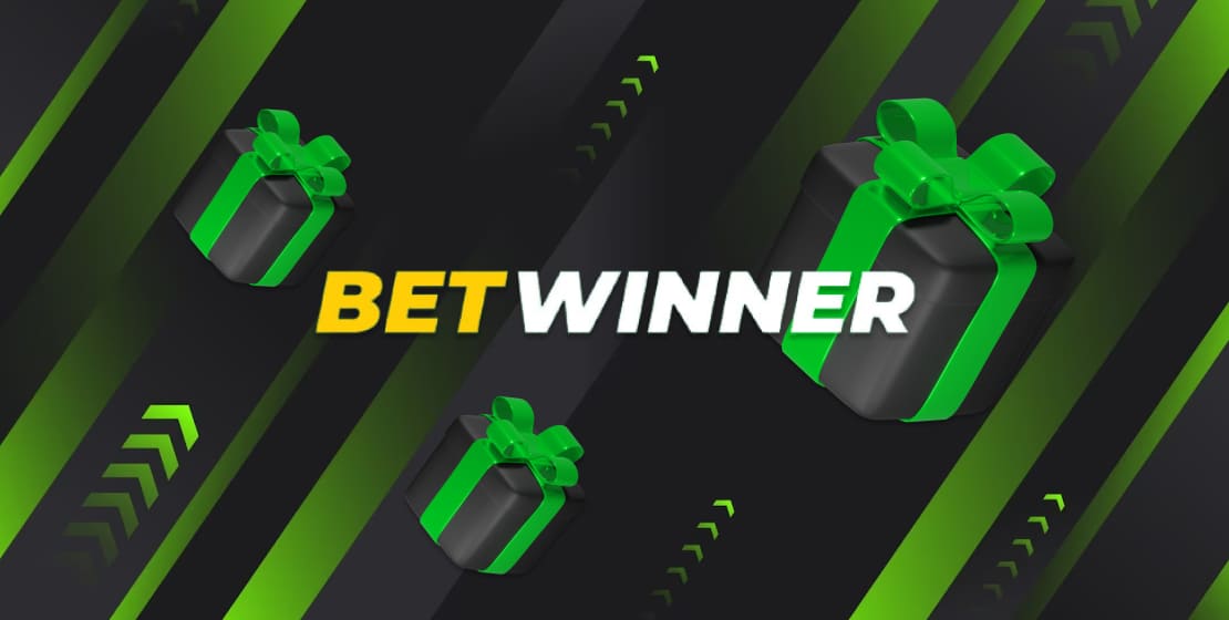 Discover the World of Betting with Betwinner Discover the World of Betting with Betwinner