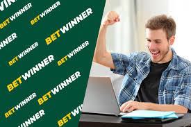 Everything You Need to Know About betwinner Everything You Need to Know About betwinner