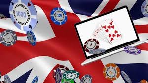 Experience the Thrill Spinbuddha Casino & Sportsbook