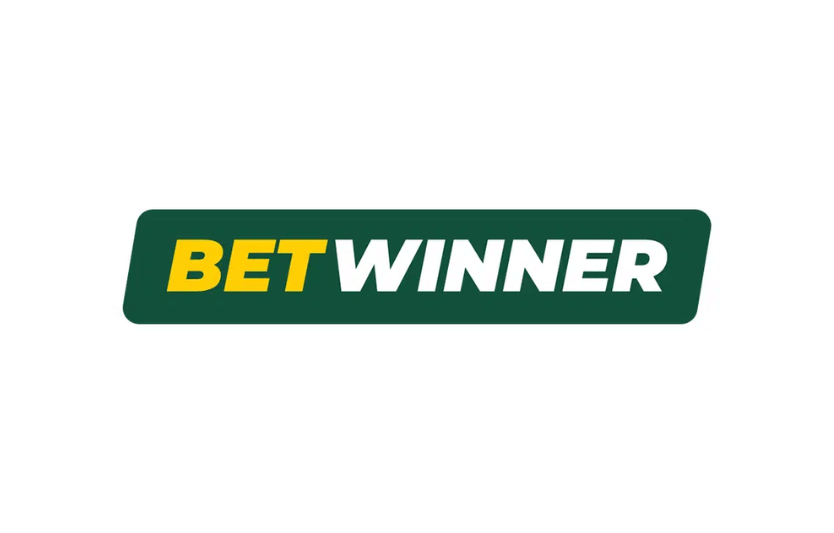 Experience Thrilling Betting Adventures with Betwinner Experience Thrilling Betting Adventures with Betwinner