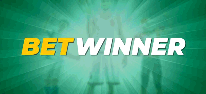 Experience Thrilling Betting Adventures with Betwinner Experience Thrilling Betting Adventures with Betwinner