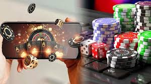 Explorando los casinos sin licencia en España Riesgos y realidades Explorando los casinos sin licencia en España Riesgos y realidades