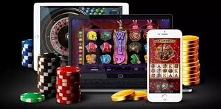 Explorando los casinos sin licencia en España Riesgos y realidades Explorando los casinos sin licencia en España Riesgos y realidades