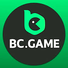 Exploring BC Game ID Your Guide to the Ultimate Gaming Experience Exploring BC Game ID Your Guide to the Ultimate Gaming Experience