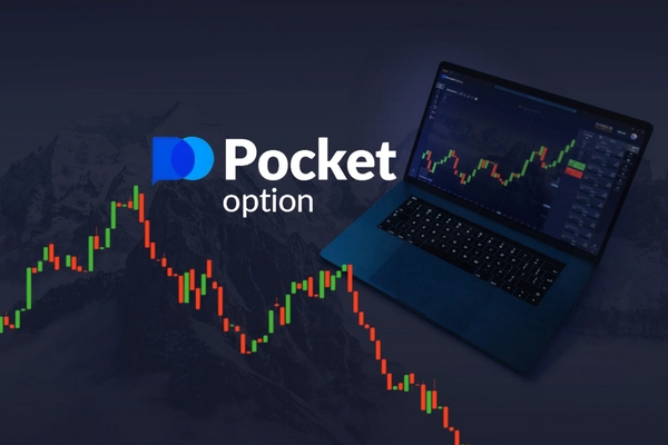 Exploring the Advantages of Trading Platform Pocket Option Exploring the Advantages of Trading Platform Pocket Option