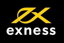 Exploring the Exness Promotions Size for Traders Exploring the Exness Promotions Size for Traders