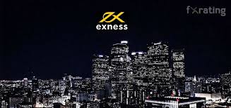 Exploring the Exness Promotions Size for Traders Exploring the Exness Promotions Size for Traders