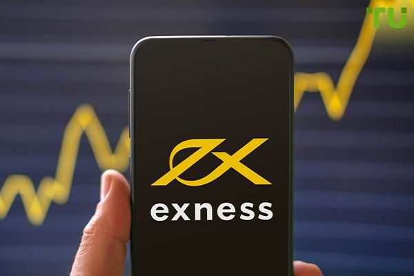 Exploring the World of Trading A Deep Dive into Exness Video Exploring the World of Trading A Deep Dive into Exness Video