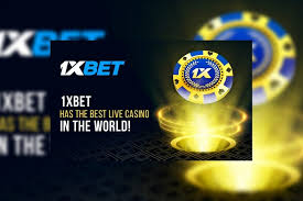 Guide to Downloading and Using 1xBet Vietnam APK Android