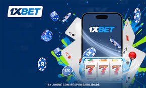 Guide to Downloading and Using 1xBet Vietnam APK Android