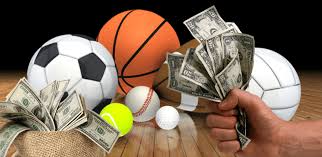 High Roller Casino Rooms A Luxurious Gambling Experience High Roller Casino Rooms A Luxurious Gambling Experience