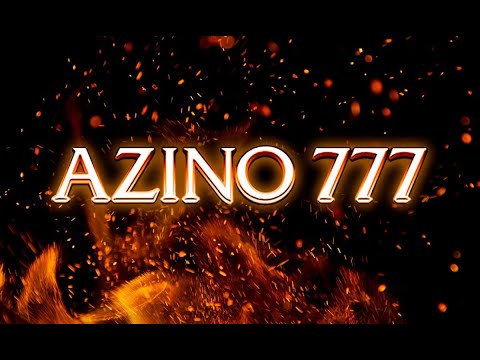 Играйте с азартом azino777 и его мир развлечений Играйте с азартом azino777 и его мир развлечений
