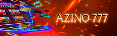Играйте с азартом azino777 и его мир развлечений Играйте с азартом azino777 и его мир развлечений