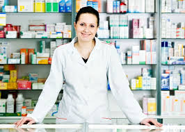 Kamagra Tabletten Bestellen – Ihre Lösung für Erektionsstörungen Kamagra Tabletten Bestellen – Ihre Lösung für Erektionsstörungen