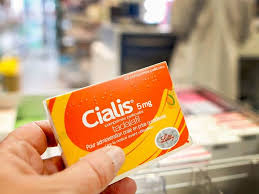 Kamagra Tabletten Bestellen – Ihre Lösung für Erektionsstörungen Kamagra Tabletten Bestellen – Ihre Lösung für Erektionsstörungen