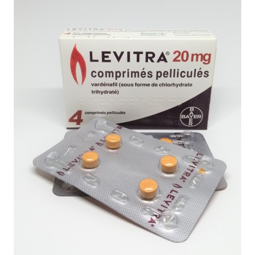 Kamagra Tabletten Bestellen – Ihre Lösung für Erektionsstörungen Kamagra Tabletten Bestellen – Ihre Lösung für Erektionsstörungen
