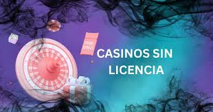 Los Mejores Casinos Europeos Fiables para Una Experiencia de Juego Segura Los Mejores Casinos Europeos Fiables para Una Experiencia de Juego Segura