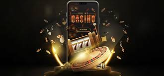 Los Mejores Casinos Europeos Fiables para Una Experiencia de Juego Segura Los Mejores Casinos Europeos Fiables para Una Experiencia de Juego Segura