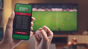 Maxsport365 Your Ultimate Guide to Sports Betting