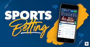 Maxsport365 Your Ultimate Guide to Sports Betting