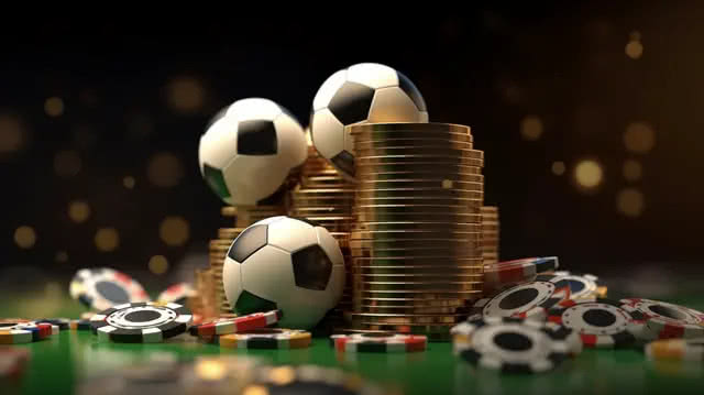 Maxsport365 Your Ultimate Guide to Sports Betting