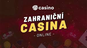 Nejlepší online casina s českou 8 Nejlepší online casina s českou 8
