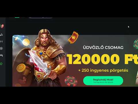 Nejlepší online casina s českou 8 Nejlepší online casina s českou 8