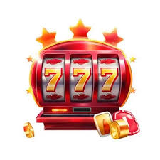 Německé online casino Kde nájsť najlepšie zážitky hazardu